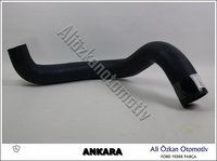 Ford Yedek Parça - İTHAL BORU HAVA EMME 